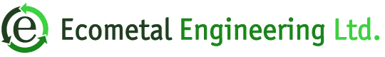 Ecometal Engineering Ltd.